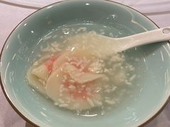 -贵州大厦贵州厅(樱花园西街店)