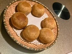 -天福苑(崇宁路店)