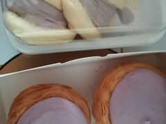 -鲍师傅糕点(虹口龙之梦店)
