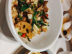 -将军府·鸡毛店(武侯祠店)