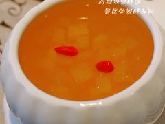 -一江春水·杭帮臻宴(三台山店)