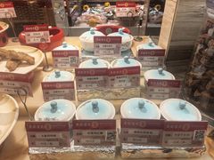 -吴记富苑(朝阳店)