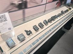-上海电信博物馆