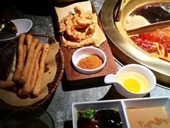 -麻路成都火锅(柏威年店)