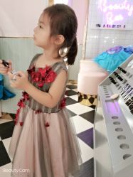 -Wink美甲美睫
