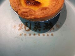 -蚝英雄鲜蚝自助专门店(长楹天街直营店)