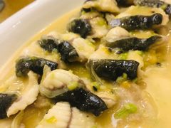 -金源食府(林乐路店)