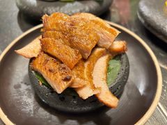 -simply thai天泰(世纪汇店)