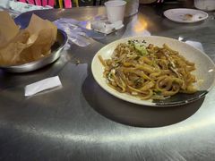-三栋屋烧鸡