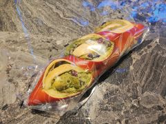 -TD66高山铁皮石斛养生茶饮