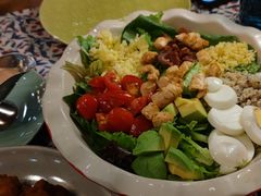 -彼德西餐厅(环球中心店)