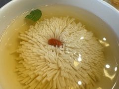 -大秦小宴•新派西北(万象前海店)