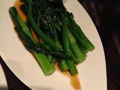 -新天世纪中餐厅