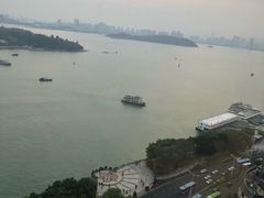 -必胜客(海滨店)