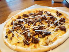 -LYFATTI 莱芙缇(赣水路店)