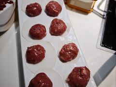 -潮发潮汕牛肉店(同福东路店)