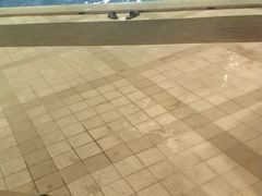 -杰仕健身百合天地会所(海宁百合新城店)