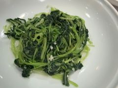 -申粤轩酒楼·三十年粤菜经典(丁香花园店)