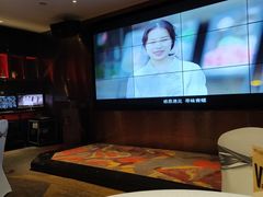 -青螺餐厅·家宴(松雅湖店)