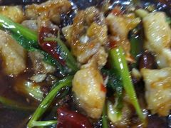 -无味饭店(九眼桥商业文化广场店)