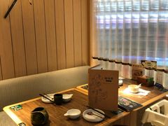 -云海肴云南菜(浦江欢乐颂店)