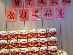 -吴记酱骨炖菜馆(康安路店)