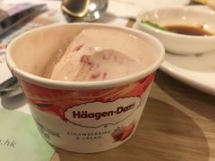 -香港港岛太平洋酒店