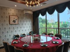 -浔庐餐厅•江西老字号•九江菜(南湖国际店)