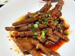 -天宝兄弟(前海壹方城店)