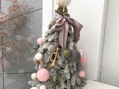 -UNI UNI(环亚凯瑟琳店)