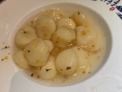 -乌记大厨餐厅