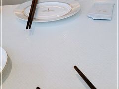 -铭家点心(秦岭路店)