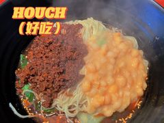 -豆爺小面(朱雀店)