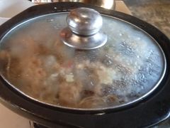 -川堂风·跷脚牛肉·乐山爆炒(中建乐荟天地店)