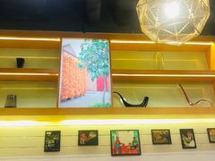 -西北狼(GOGO新天地店)