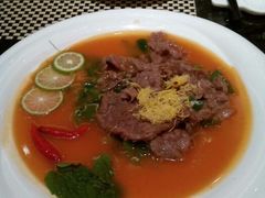 android_upload_pic-新兴·金羊座·粤菜点心(乐峰店)