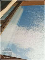 -卓玥国际月子会所(罗山路店)