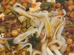 -小满手工粉(上海文峰广场店)