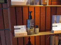 -泰合玺·精油疗愈SPA(狮山天街生活广场店)
