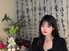 -三舍