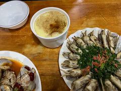 -温州一家人美食(西木头市店)