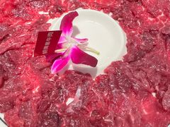 -牛焱·贵州黄牛肉火锅(城西银泰店)