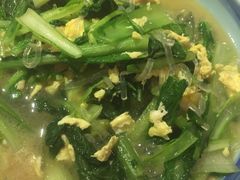 -景芝小炒(虞河路店)