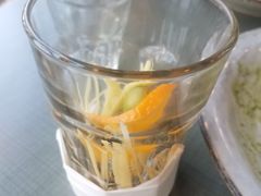 -Wagas沃歌斯(富力广场店)