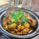 阳江探店｜肥仔搞雞🐔