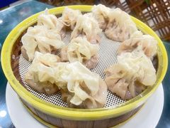 -盛合顺羊汤(滑翔路店)