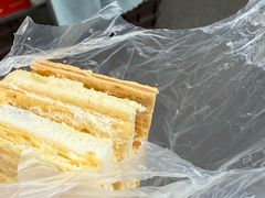 -闻酥园(青羊区文殊坊店)