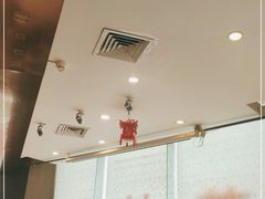 -荔枝楼酒家(员村东璟店)