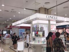 -王府井百货(总府店)