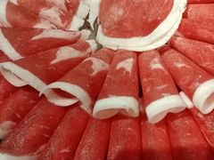 -快乐小羊·内蒙牛羊肉火锅(流花中心店)